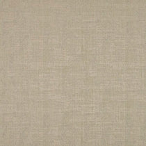 Kidman Sandstone Fabric by the Metre